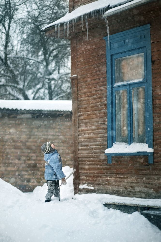 Photograph by Марина Левкович