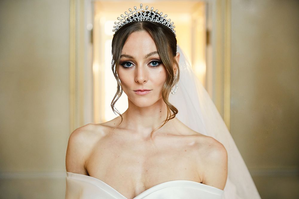 Photograph by Евгений Баранов