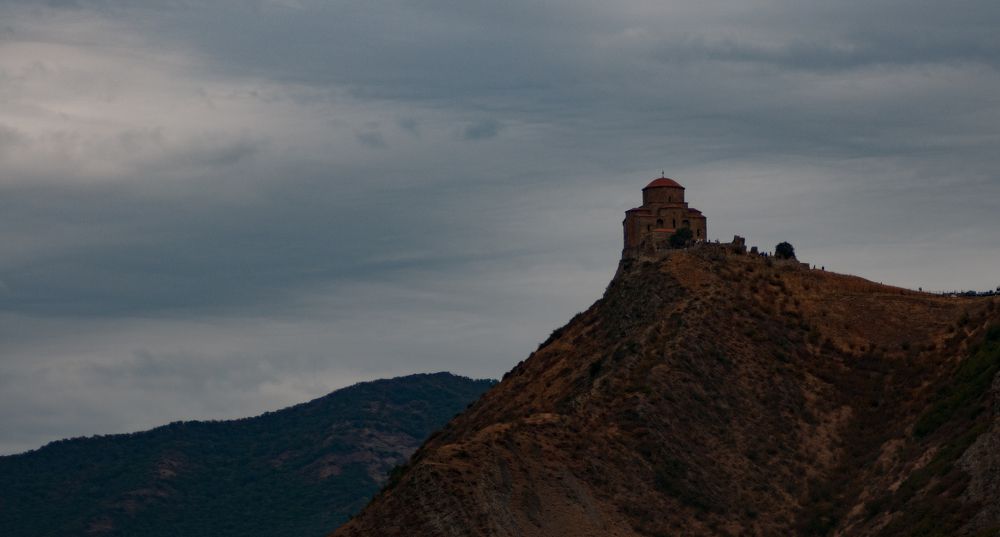 Photograph by Александр Наракшин