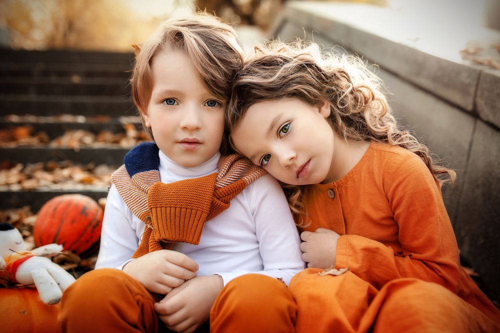 Photograph by Юлия Мун