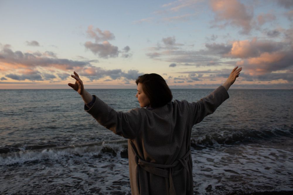 Photograph by Мария