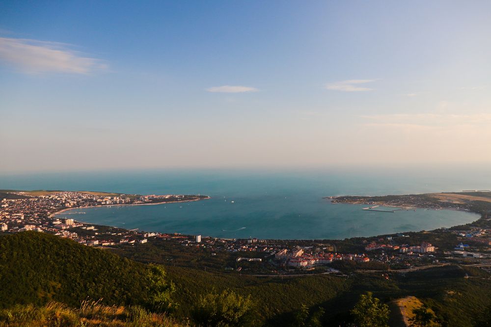 Photograph by Всеволод