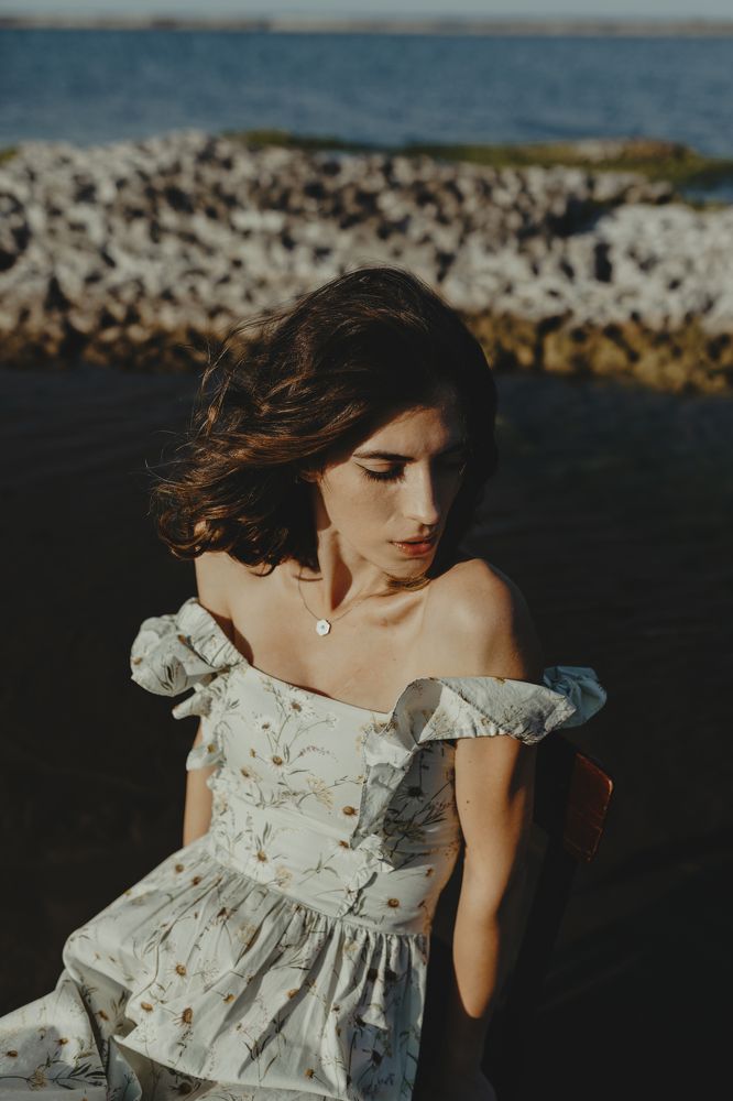 Photograph by Фахри Багиров