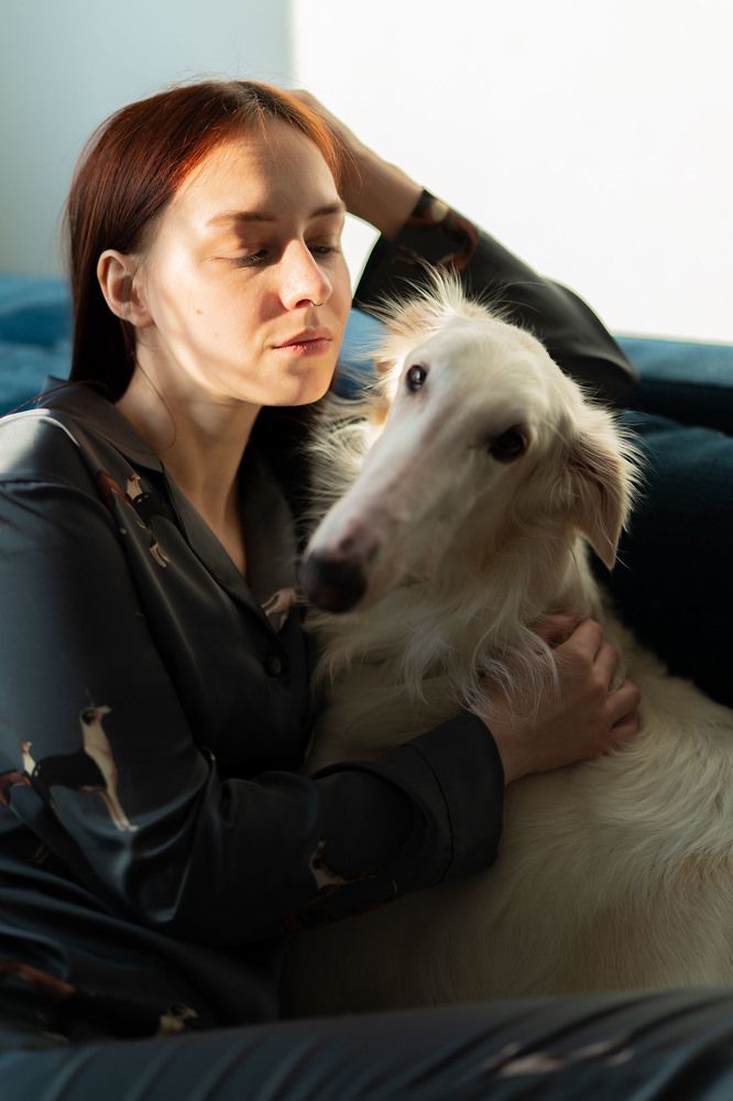 Photograph by Ольга Кушнарева