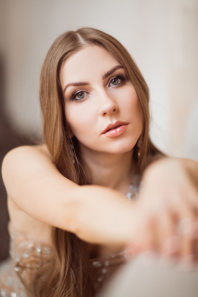 Photograph by Igor Reno