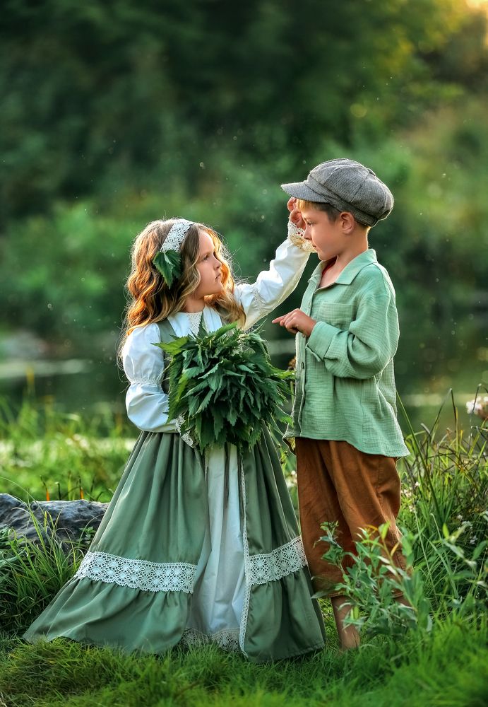 Photograph by Анна Волкова