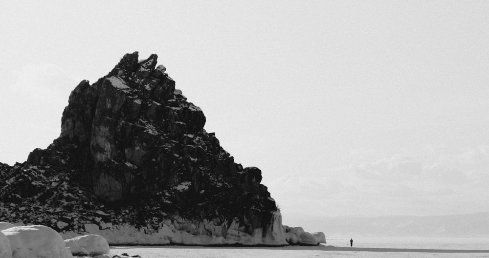 Photograph by Александр Наракшин