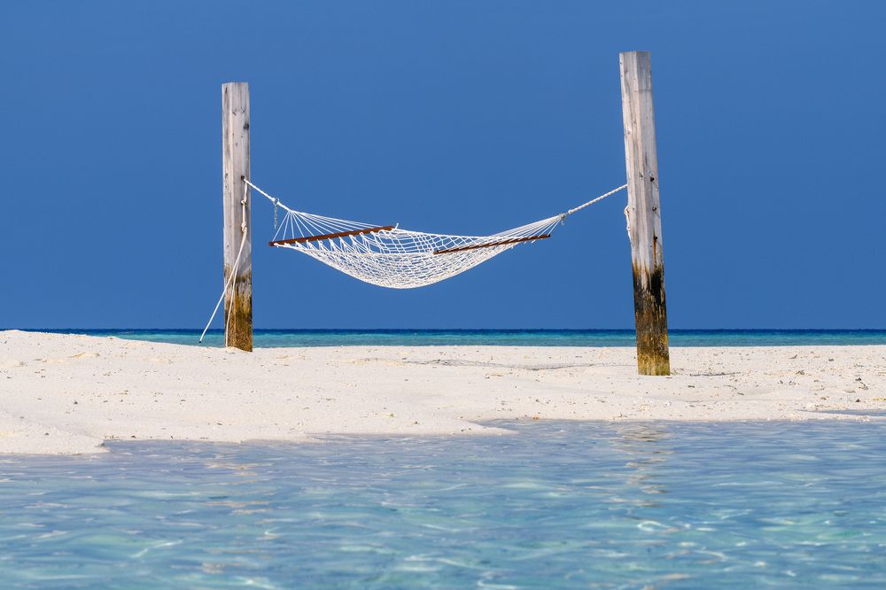 Вакантное место