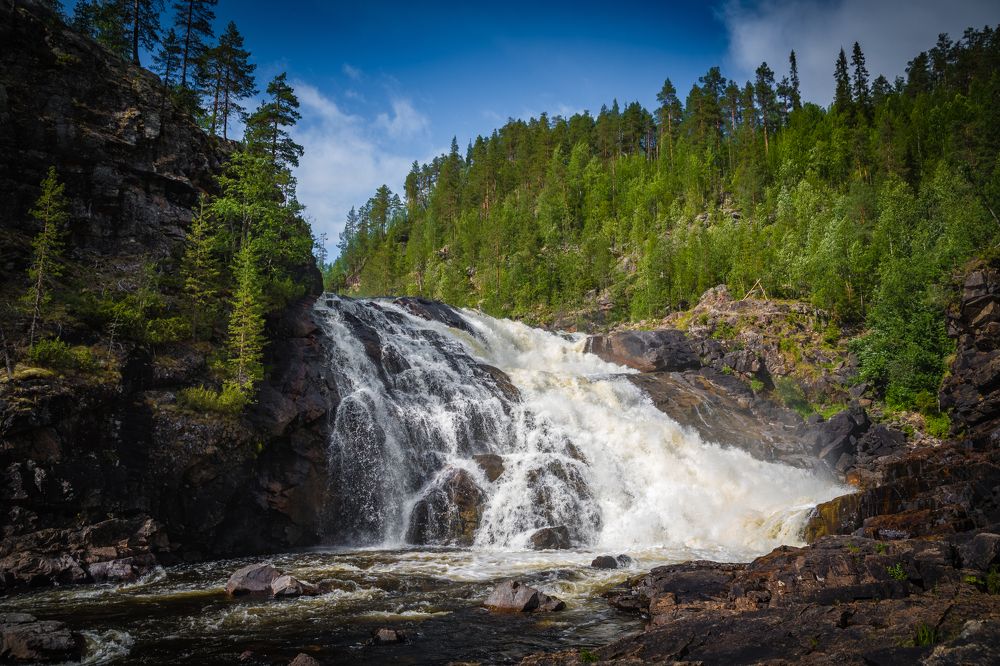 Photograph by Татьяна Шатагина