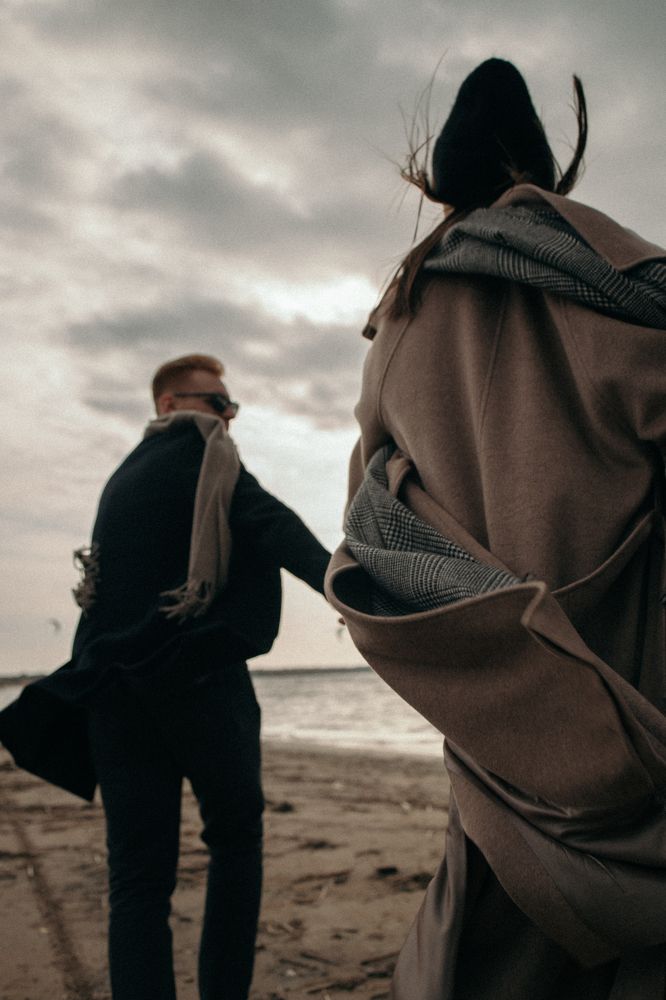 Photograph by Дарья Корель