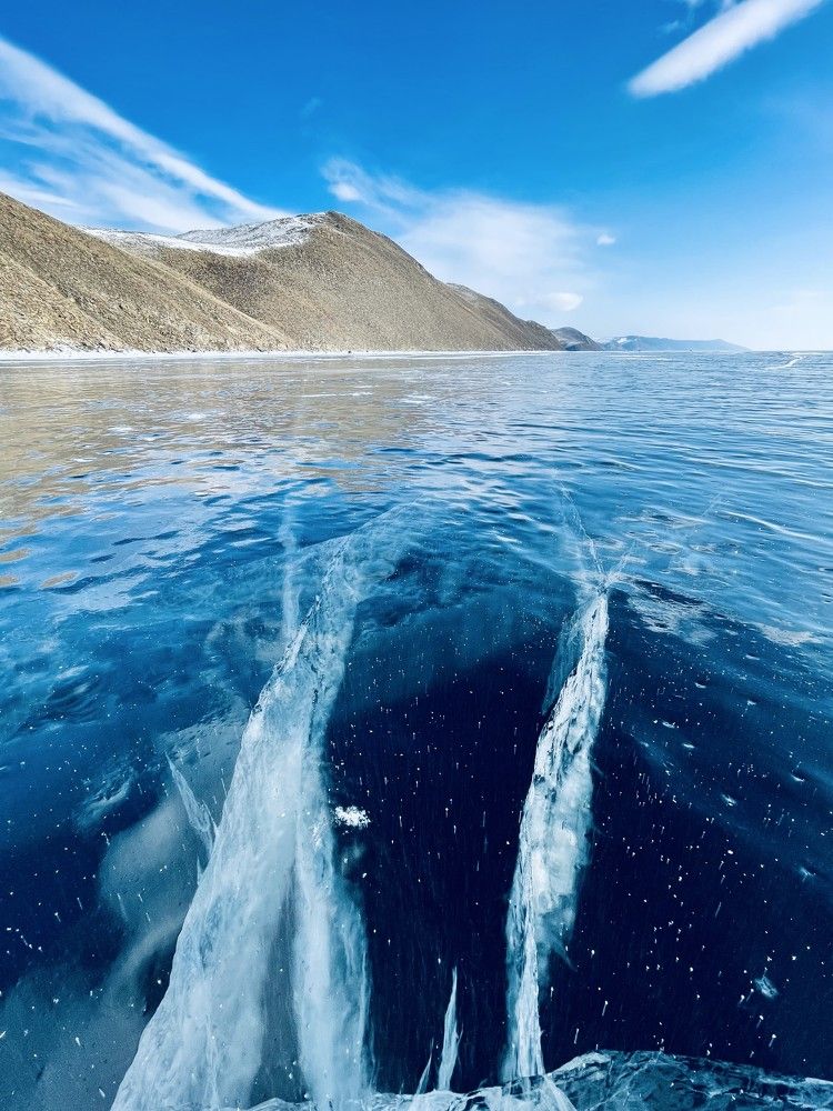 Photograph by Александр Наракшин