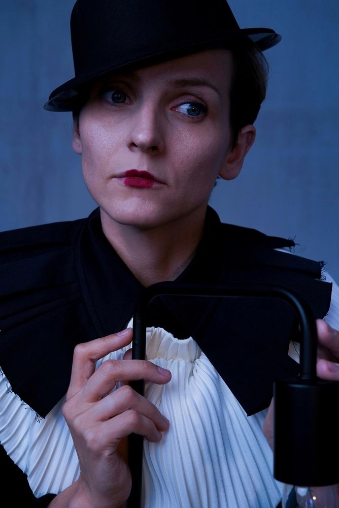 Photograph by Елена Новикова