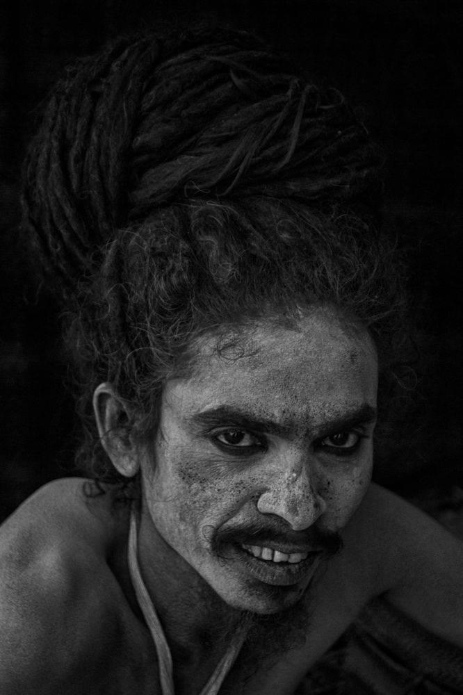 Фотография автора Abhijeet srivastava