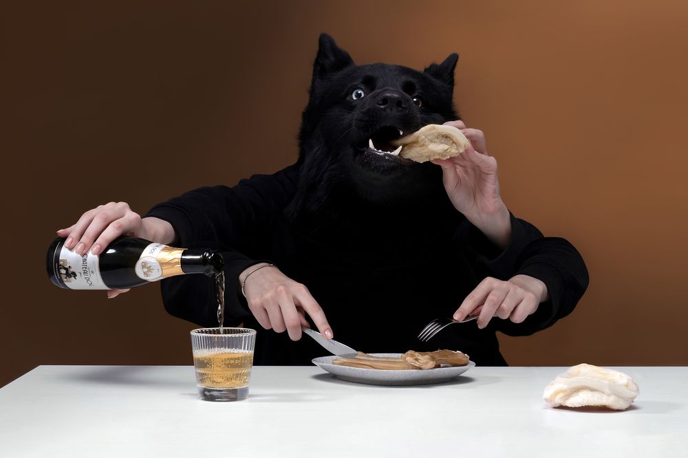 Photograph by Яковлева Лора Алексеевна