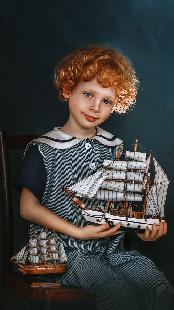 Фотография автора Наталья Водовозова