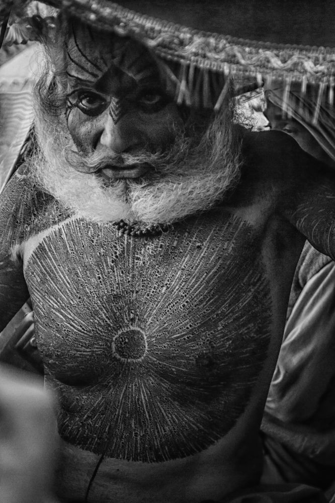 Фотография автора Abhijeet srivastava