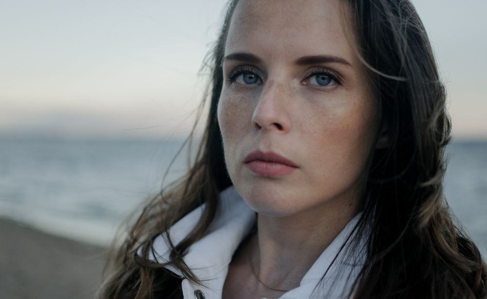 Photograph by Александр Наракшин