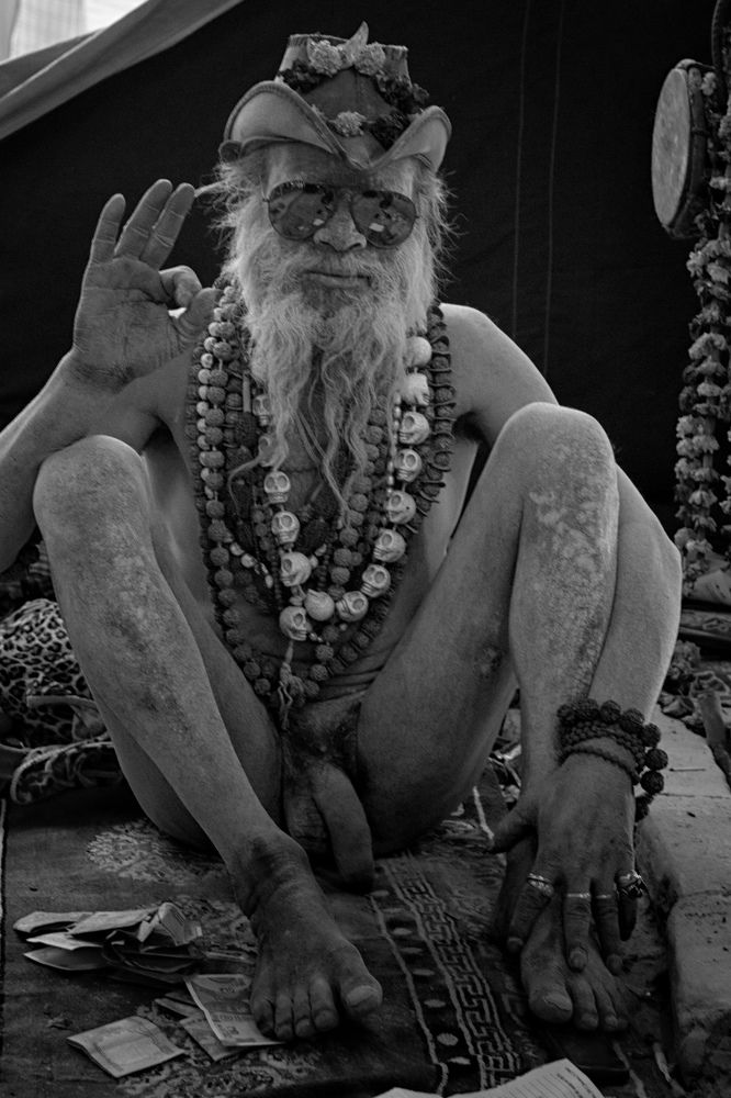 Фотография автора Abhijeet srivastava