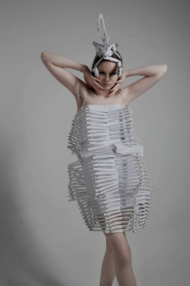 Photograph by Ольга Истомина