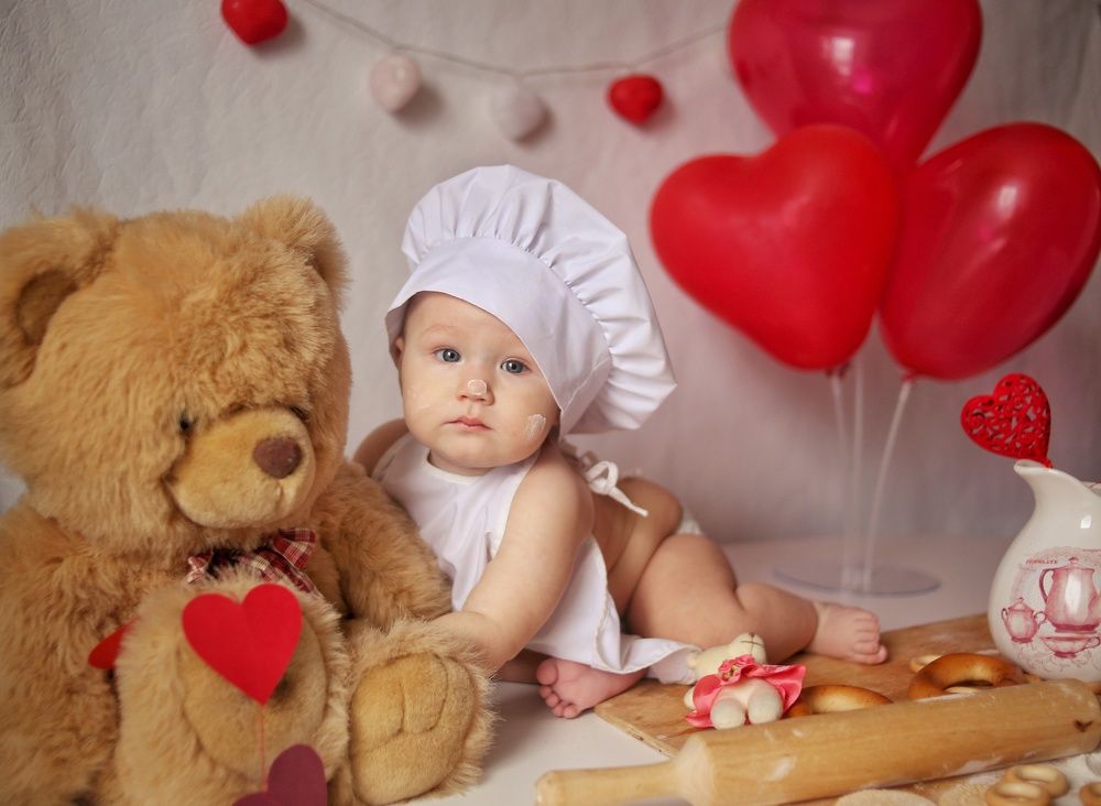 Photograph by Алсу Хусаинова