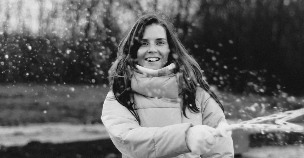 Photograph by Александр Наракшин