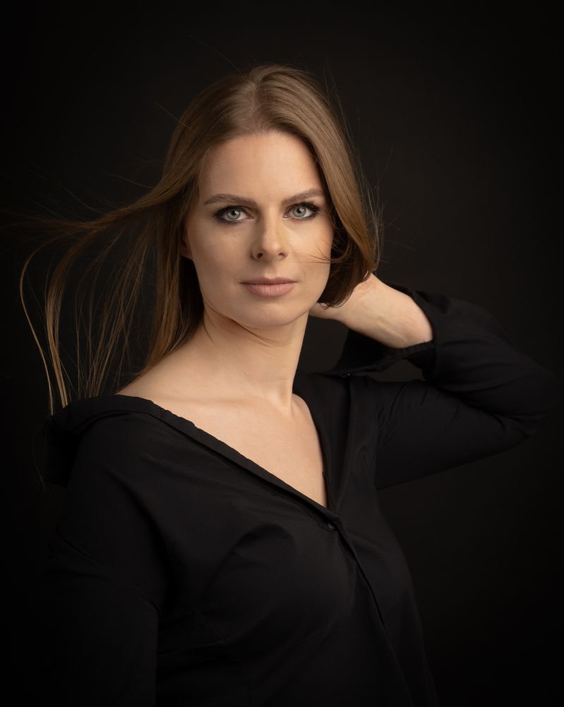 Фотография автора Saulius Smirinenko