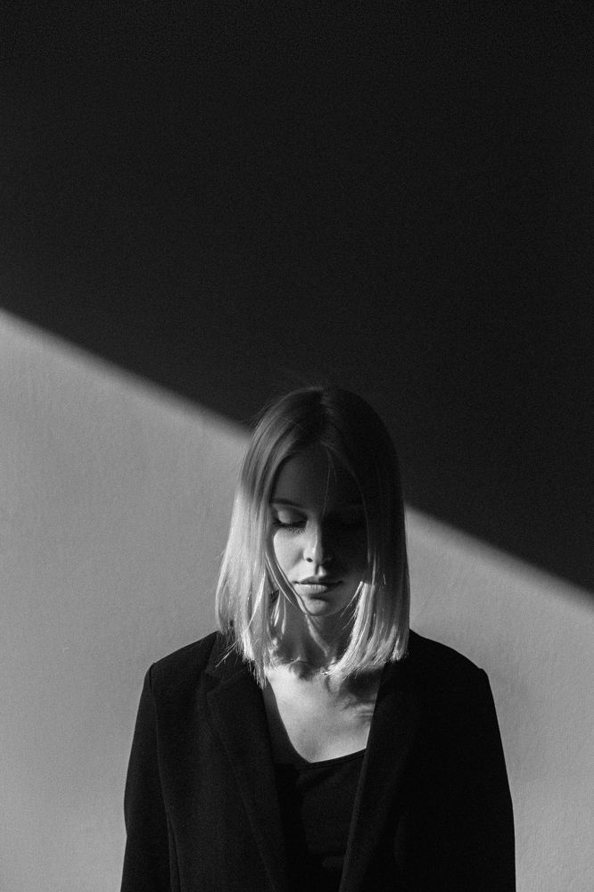 Фотография автора Dancho