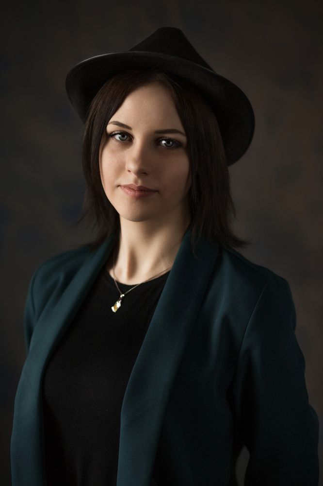 Photograph by Сергей Бибиков