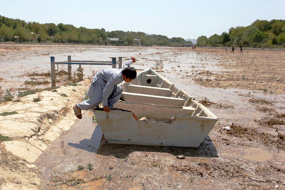 Photograph by mehdi karimi souderjani