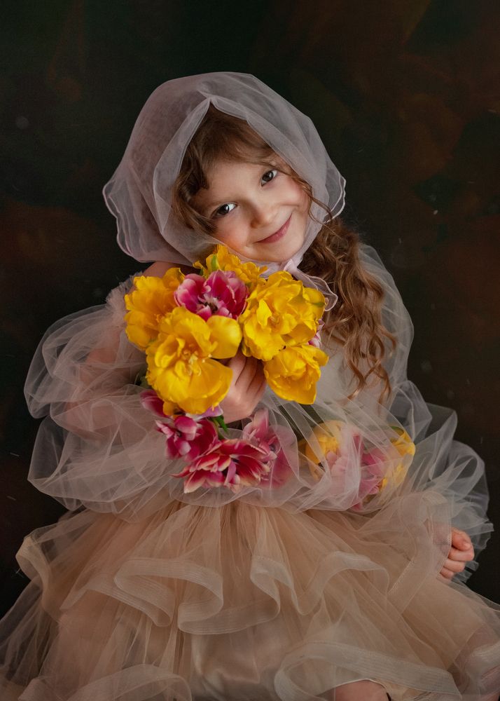 Photograph by Семисенко Яна