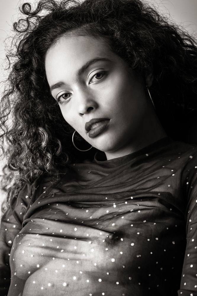 Photograph by Marco Vinicio Garzón Maya