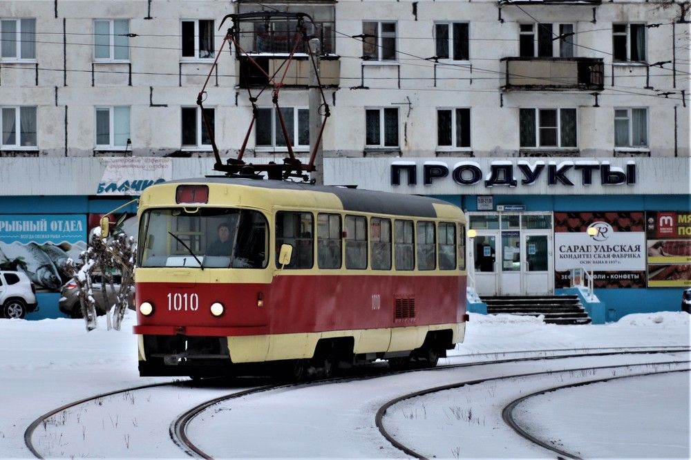 Photograph by Михаил Костыря