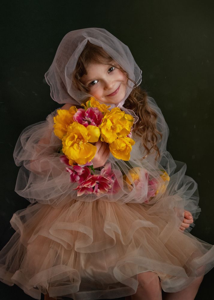 Photograph by Семисенко Яна