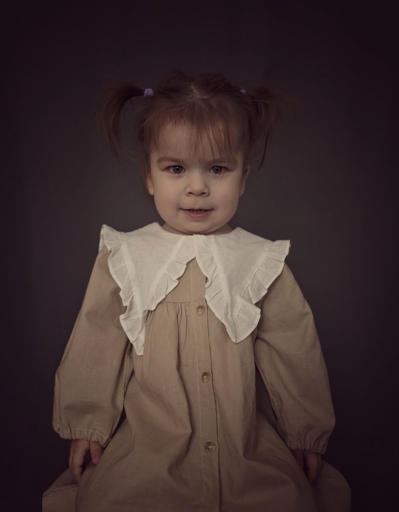 Photograph by Регина Хабибуллина