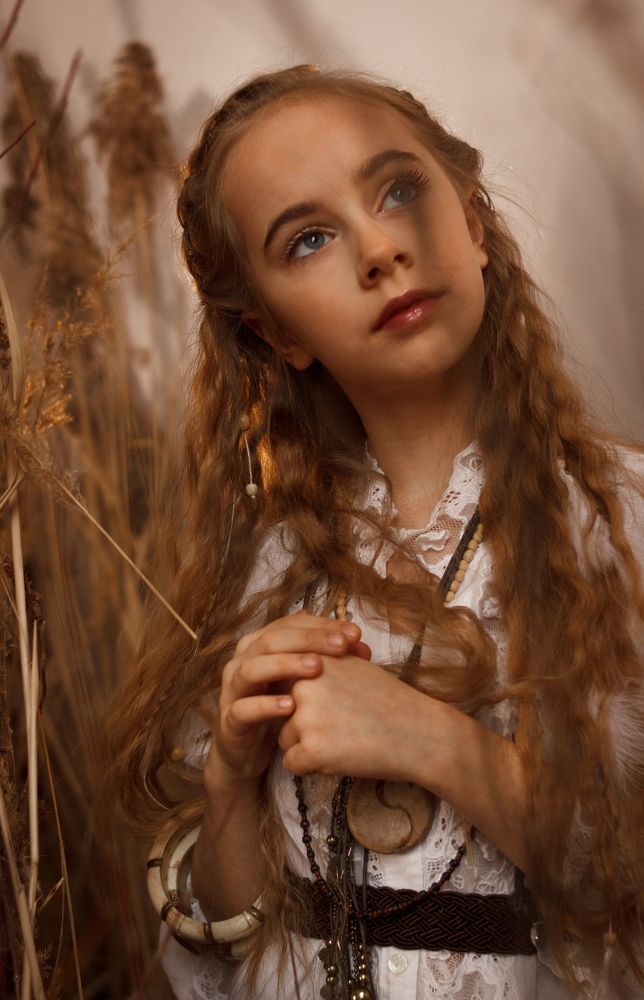 Photograph by Анна Авилочкина