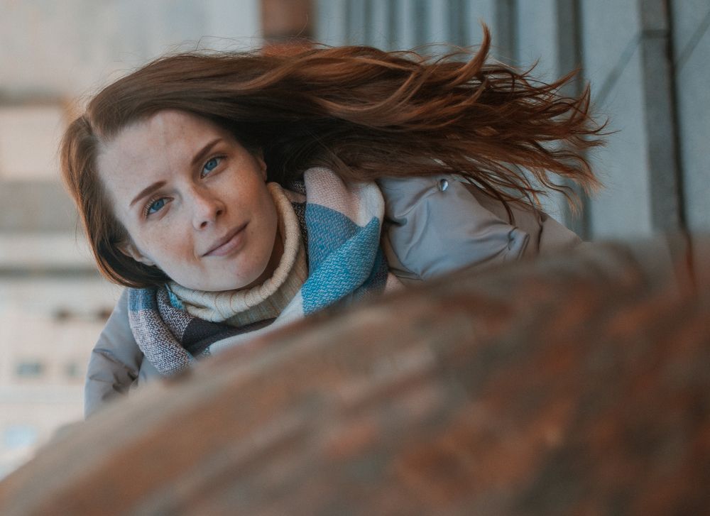 Photograph by Александр Наракшин