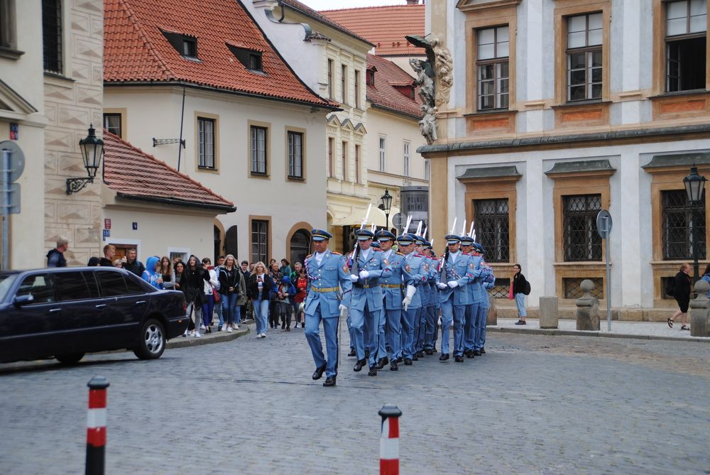 Photograph by Инна Сечко