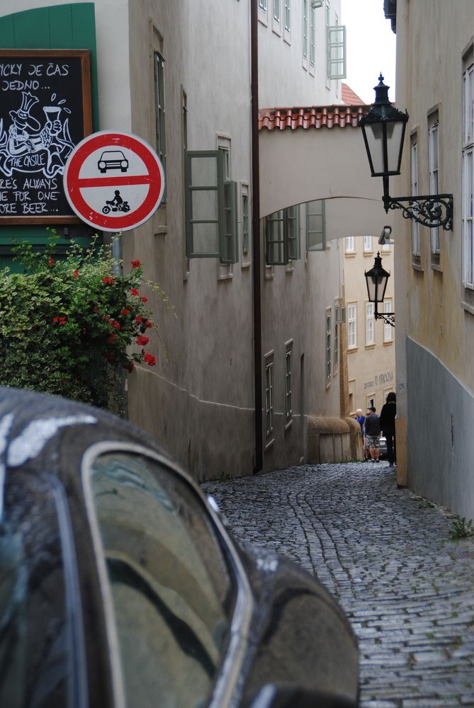 Photograph by Инна Сечко