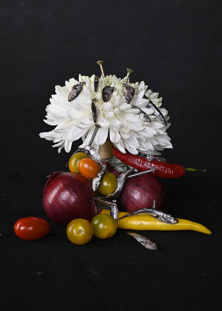 Photograph by Lyuben Zehtinski