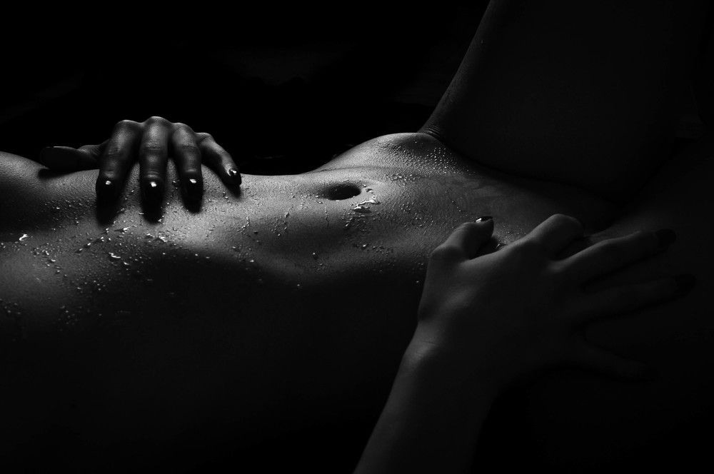 Photograph by Андрей Белов