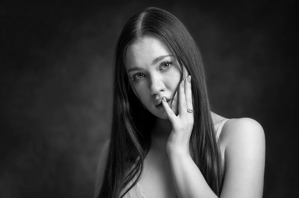 Photograph by Андрей Белов