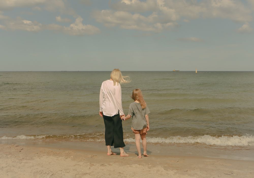 Photograph by Жанна Рабцевич