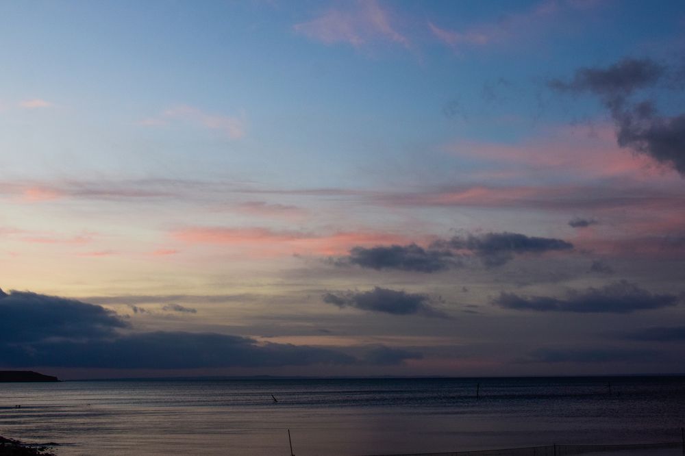 Фотография автора Альбина Хвастунова