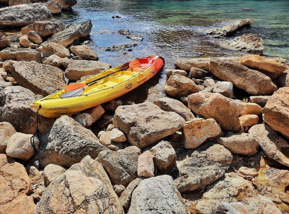 Photograph by Javad Najafi