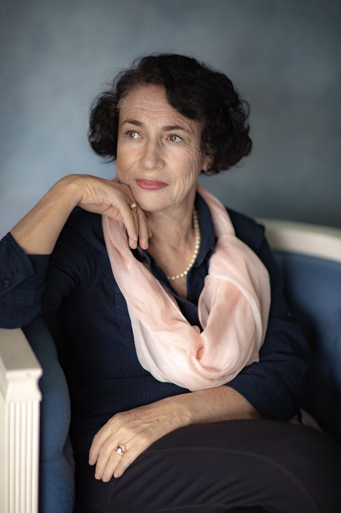 Photograph by Мирная Ксения