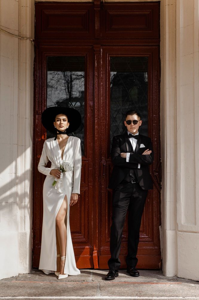 Photograph by Дарья