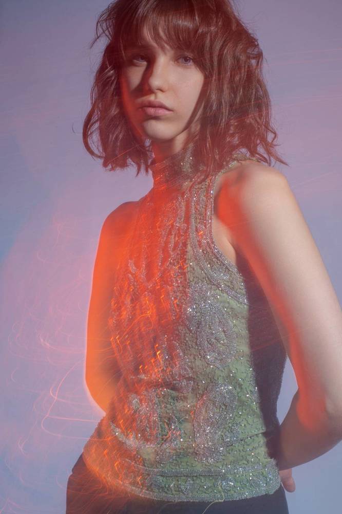 Я и моя душа