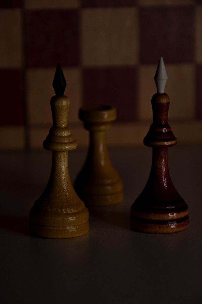 Photograph by Екатерина