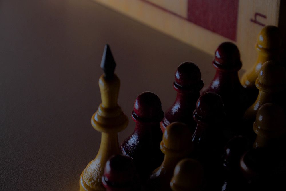 Photograph by Екатерина