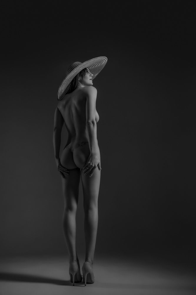 Фотография автора  Андрей